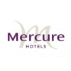 Mercure Hotel Düsseldorf Neuss-logo
