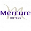 Mercure Hotel Düsseldorf Ratingen