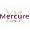 Mercure Hotel Düsseldorf Zentrum