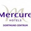 Auszubildende Hotelfachmann / Hotelfachfrau (m / w / d) Deine Chance zum 15.01.2025 in einem topp Ausbildungsbetrieb dabei zu sein