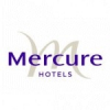 Mercure Hotel Hamburg am Volkspark