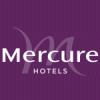 Mercure Hotel Hameln