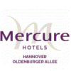 Chef de Rang (m / w / d)