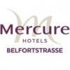 Mercure Hotel Köln Belfortstraße
