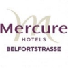 Front Office Agent (m / w / d)
