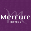 Front Office Shiftleader / Front Office Schichtleiter (m / w / d)