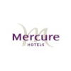 Mercure Hotel Köln West