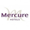 Mercure Hotel München Airport Freisin