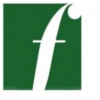 Rezeptionsmitarbeiter / in - Gastgeber / in (m / w / d)