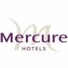 Mercure Hotel Plaza Magdeburg