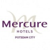 Mercure Hotel Potsdam City