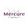 Mercure Hotel Stuttgart Sindelfingen