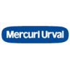 Mercuri Urval GmbH