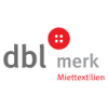 Merk Textil-Mietdienste GmbH & Co. KG