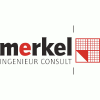 Merkel Ingenieur Consult