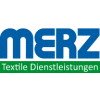 Merz GmbH Textile Dienstleistungen