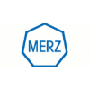 Merz Pharma GmbH Co. KGaA