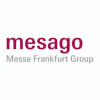 Mesago Messe Frankfurt GmbH