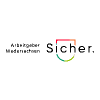 Dipl.-Ingenieur / in (FH) / Bachelor (w / m / d) Messtechnik