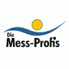 Mess-Profis GmbH-logo
