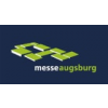 Messe Augsburg ASMV GmbH