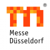 Messe Düsseldorf GmbH