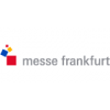 Inhouse Entwickler (m / w / d) SAP MDG