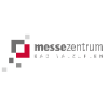 Projektmanager / in Messen (m / w / d)