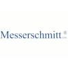 Messerschmitt Systems GmbH-logo