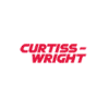 Metal Improvement Company, LLC - Subsidiary of Curtiss-Wright Corporation