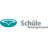 Stellvertretenden Industriemeister Instandhaltung / Metall (w / m / d)