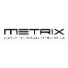 Metrix Internet Design GmbH