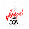 Servicekraft (m / w / d) im Minijob