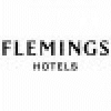 Metropolitan Hotel by Flemings