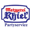 Metzgerei Rhiel