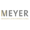 Meyer Immobilien Verwaltungs GmbH