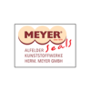 Technical Customer Service Manager / Project Manager R&D / Entwicklungsingenieur / in (m / w / d)