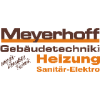 Elektroniker / in Energie- und Gebäudetechnik (m / w / d)