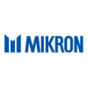 Mikron Germany GmbH