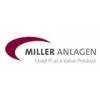 Kaufmännische Assistenz (m / w / d) Auftragsmanagement