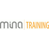 Mina Training GmbH