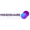 Mindshare GmbH