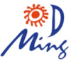 Ming Group