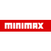 Minimax Technologies GmbH