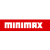 Minimax Viking Products Group GmbH