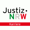 Ministerium der Justiz des Landes Nordrhein-Westfalen-logo