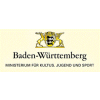 Ministerium für Kultus, Jugend und Sport Baden-Württemberg