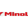 Minol Messtechnik W. Lehmann GmbH & Co. KG-logo