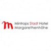 Empfangsleiter als Head of Rooms (m / w / d)