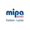 Mipa Direkt GmbH